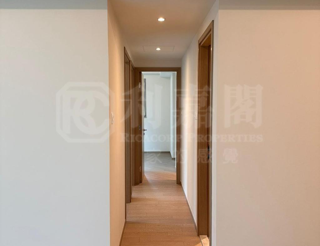THE YOHO HUB C期 THE YOHO HUB II 8座 - 28NTS – 香港北部都會區