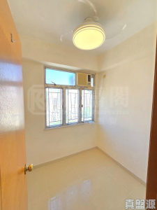 南天大廈 - 28NTS – 香港北部都會區