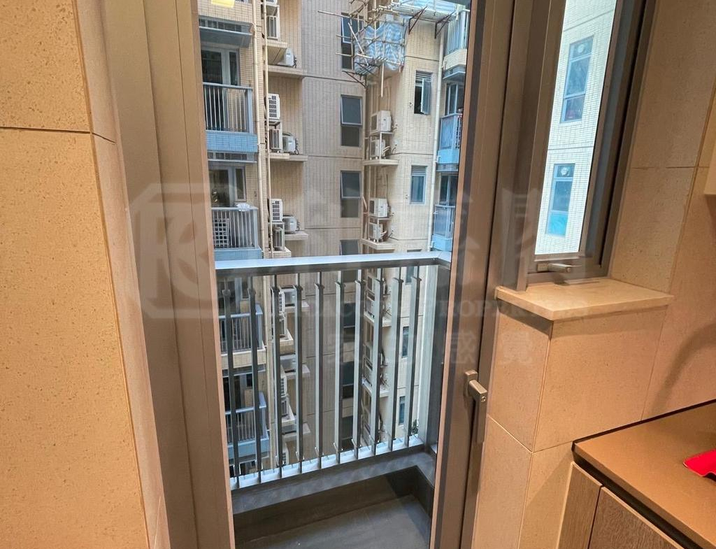 峻巒 2A期 PARK YOHO GENOVA 16A座 - 28NTS – 香港北部都會區
