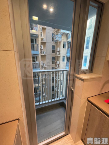 峻巒 2A期 PARK YOHO GENOVA 16A座 - 28NTS – 香港北部都會區