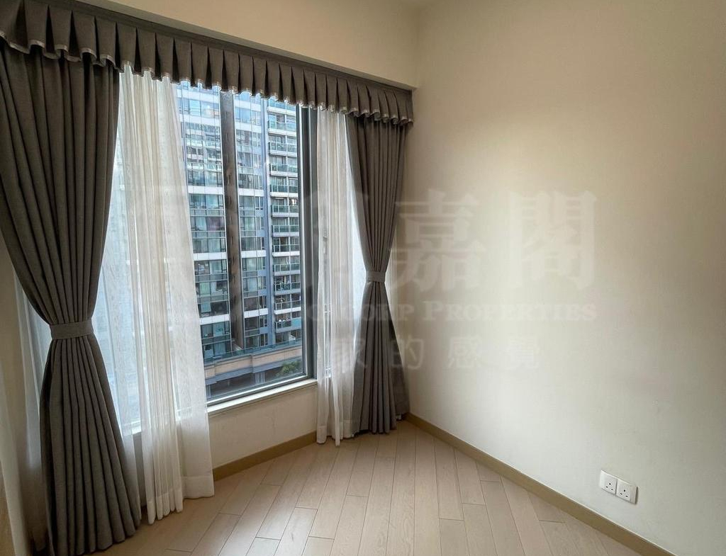 峻巒 2A期 PARK YOHO GENOVA 16A座 - 28NTS – 香港北部都會區