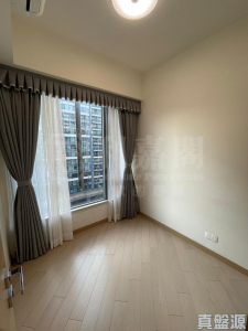 峻巒 2A期 PARK YOHO GENOVA 16A座 - 28NTS – 香港北部都會區