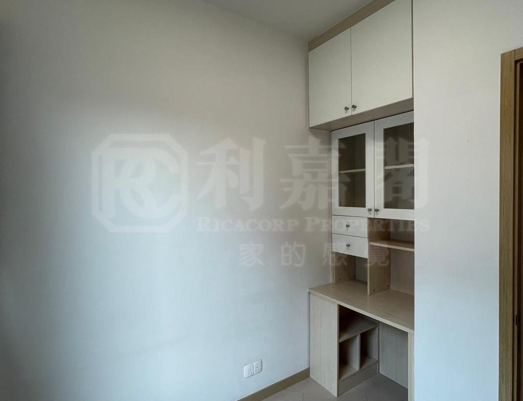 峻巒 2A期 PARK YOHO GENOVA 16A座 - 28NTS – 香港北部都會區