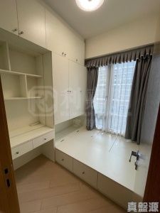 峻巒 2A期 PARK YOHO GENOVA 16A座 - 28NTS – 香港北部都會區