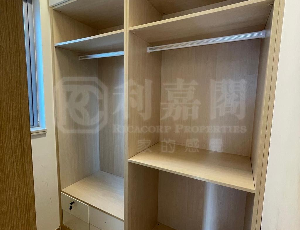 峻巒 2A期 PARK YOHO GENOVA 16A座 - 28NTS – 香港北部都會區