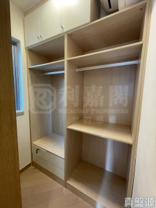 峻巒 2A期 PARK YOHO GENOVA 16A座 - 28NTS – 香港北部都會區