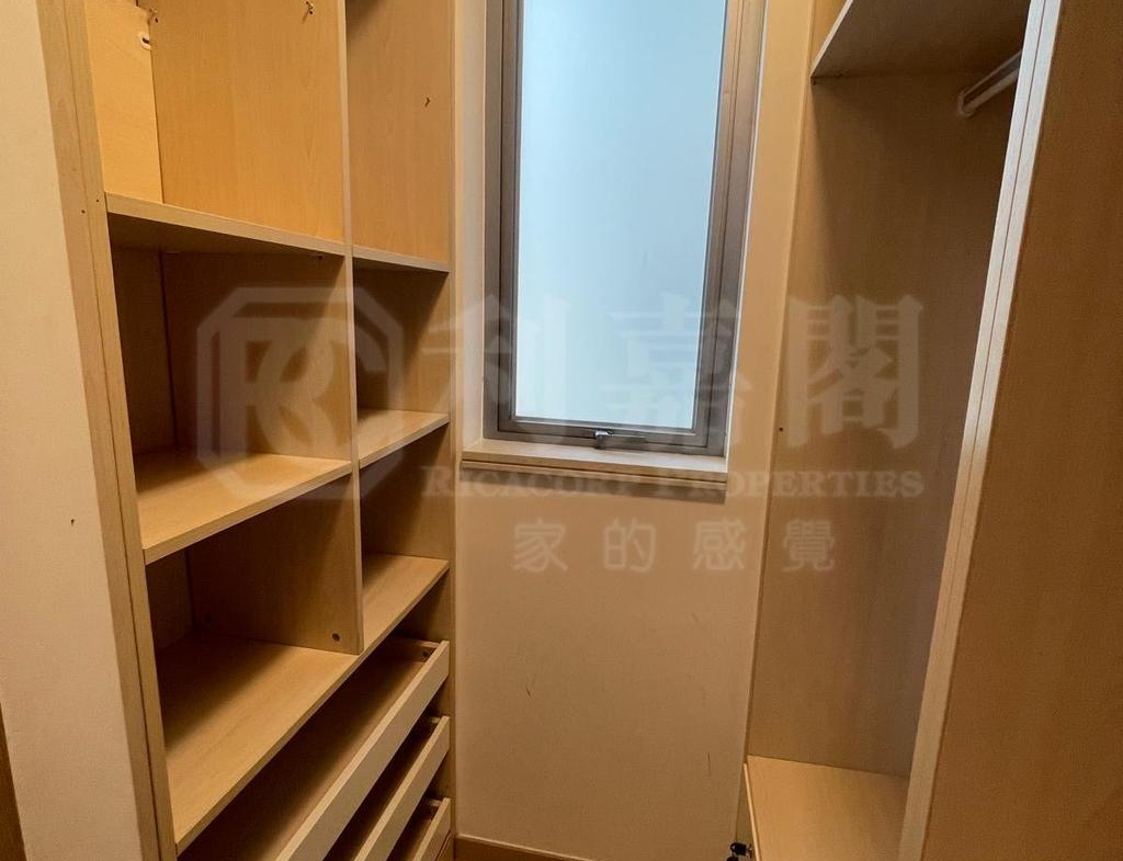 峻巒 2A期 PARK YOHO GENOVA 16A座 - 28NTS – 香港北部都會區