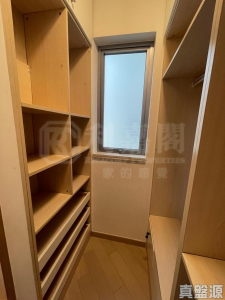 峻巒 2A期 PARK YOHO GENOVA 16A座 - 28NTS – 香港北部都會區