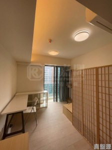 峻巒 2B期 PARK YOHO NAPOLI 27A座 - 28NTS – 香港北部都會區