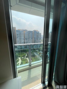 峻巒 2B期 PARK YOHO NAPOLI 27A座 - 28NTS – 香港北部都會區
