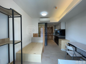 峻巒 2B期 PARK YOHO NAPOLI 27A座 - 28NTS – 香港北部都會區