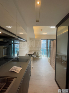 峻巒 2B期 PARK YOHO NAPOLI 27A座 - 28NTS – 香港北部都會區