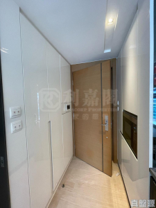 峻巒 2B期 PARK YOHO NAPOLI 27A座 - 28NTS – 香港北部都會區