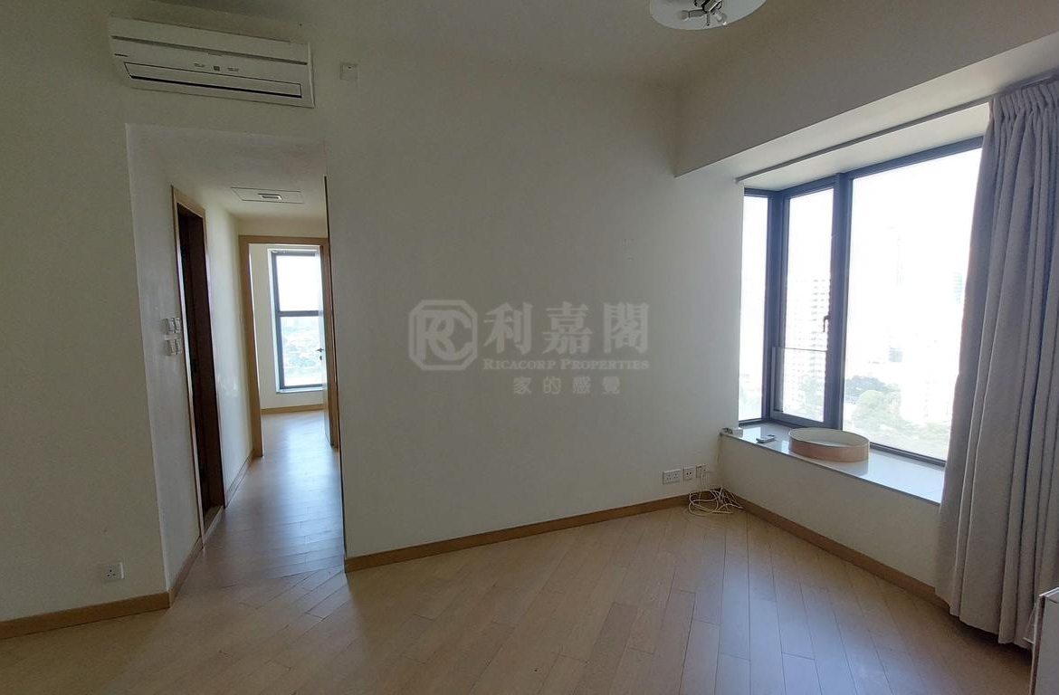 RESIDENCE 譽88 2座 - 28NTS – 香港北部都會區