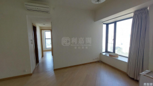 RESIDENCE 譽88 2座 - 28NTS – 香港北部都會區