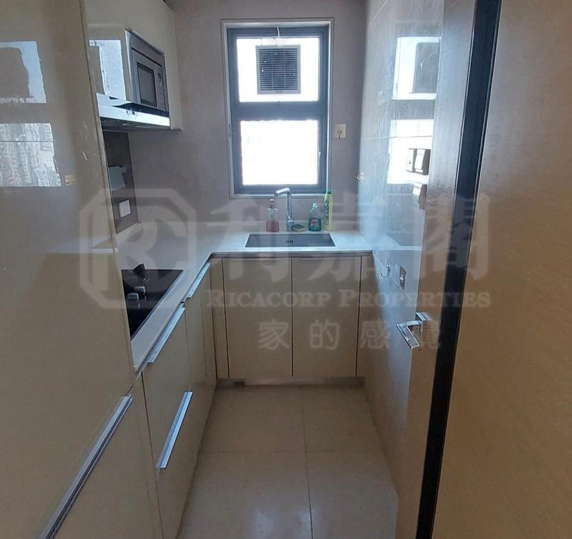 RESIDENCE 譽88 2座 - 28NTS – 香港北部都會區