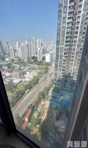 RESIDENCE 譽88 2座 - 28NTS – 香港北部都會區