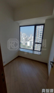 RESIDENCE 譽88 2座 - 28NTS – 香港北部都會區