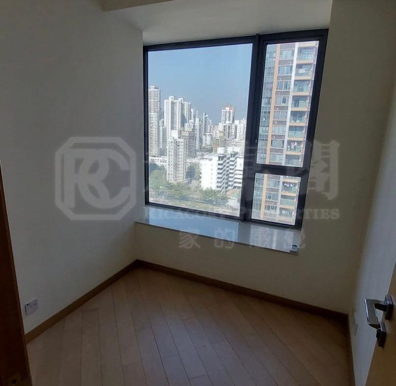 RESIDENCE 譽88 2座 - 28NTS – 香港北部都會區