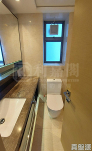 RESIDENCE 譽88 2座 - 28NTS – 香港北部都會區