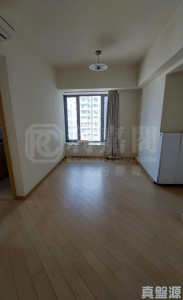 RESIDENCE 譽88 2座 - 28NTS – 香港北部都會區