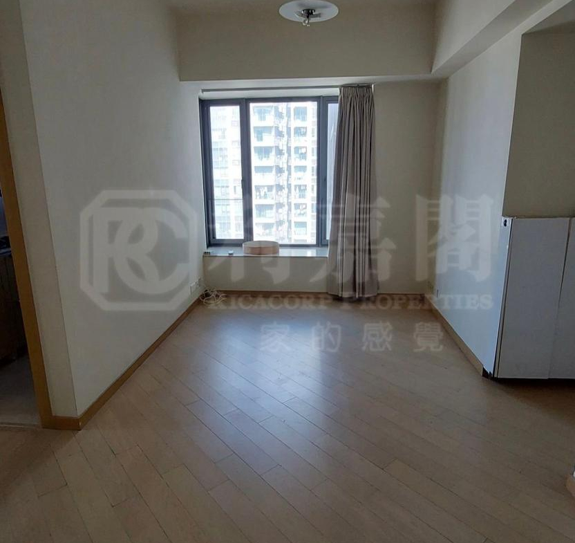 RESIDENCE 譽88 2座 - 28NTS – 香港北部都會區