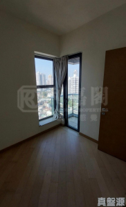 RESIDENCE 譽88 2座 - 28NTS – 香港北部都會區