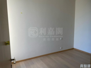 山水盈 10座 - 28NTS – 香港北部都會區