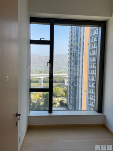 山水盈 10座 - 28NTS – 香港北部都會區