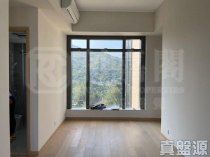 山水盈 10座 - 28NTS – 香港北部都會區