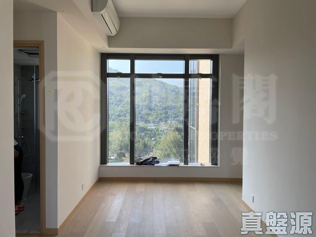 山水盈 10座 - 28NTS – 香港北部都會區