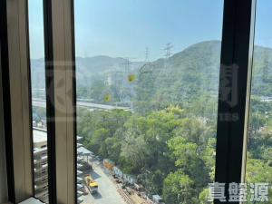 山水盈 10座 - 28NTS – 香港北部都會區