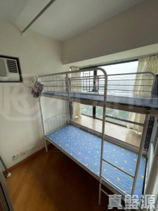 朗庭園 1座 - 28NTS – 香港北部都會區
