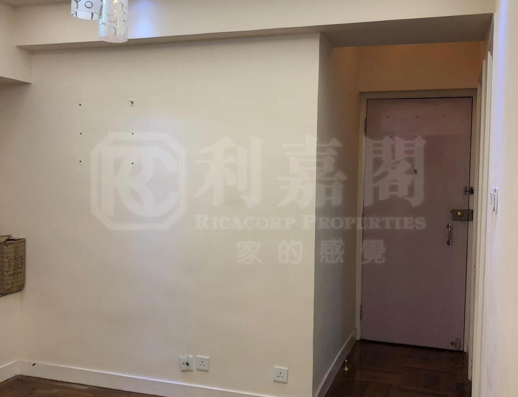 寶星中心 C座 - 28NTS – 香港北部都會區
