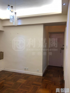 寶星中心 C座 - 28NTS – 香港北部都會區