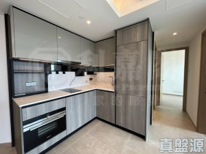 THE YOHO HUB B期 2座 - 28NTS – 香港北部都會區