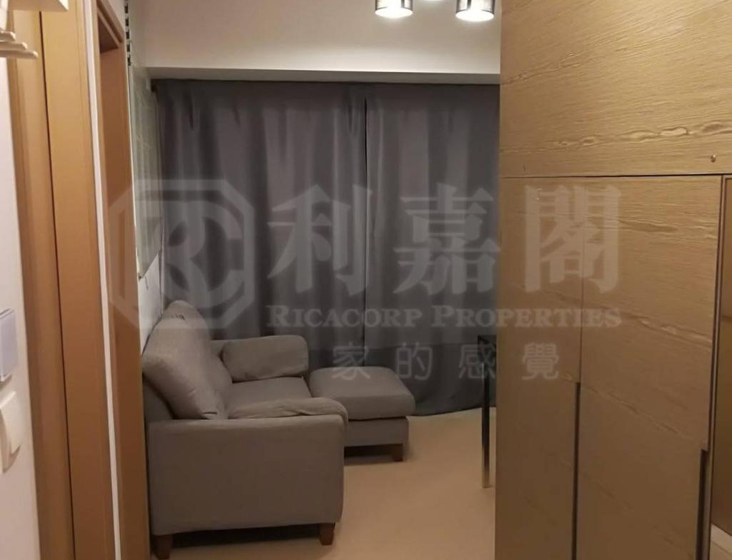 溱柏 9座 - 28NTS – 香港北部都會區