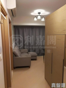 溱柏 9座 - 28NTS – 香港北部都會區