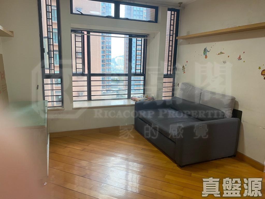 新元朗中心 3座 - 28NTS – 香港北部都會區