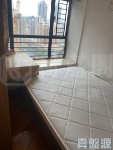 新元朗中心 3座 - 28NTS – 香港北部都會區