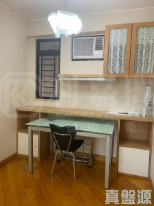 新元朗中心 3座 - 28NTS – 香港北部都會區