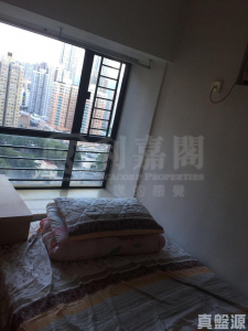 新元朗中心 3座 - 28NTS – 香港北部都會區