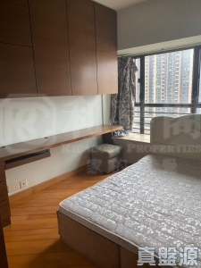 新元朗中心 3座 - 28NTS – 香港北部都會區