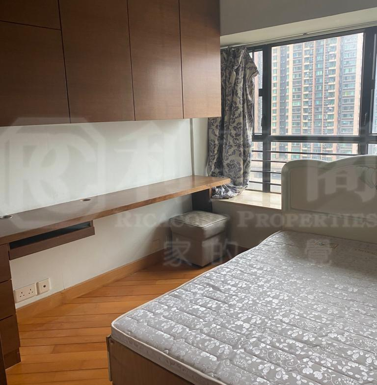 新元朗中心 3座 - 28NTS – 香港北部都會區