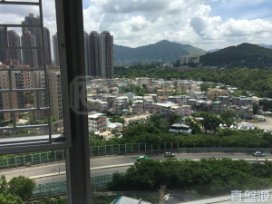 尚悅 5座 - 28NTS – 香港北部都會區