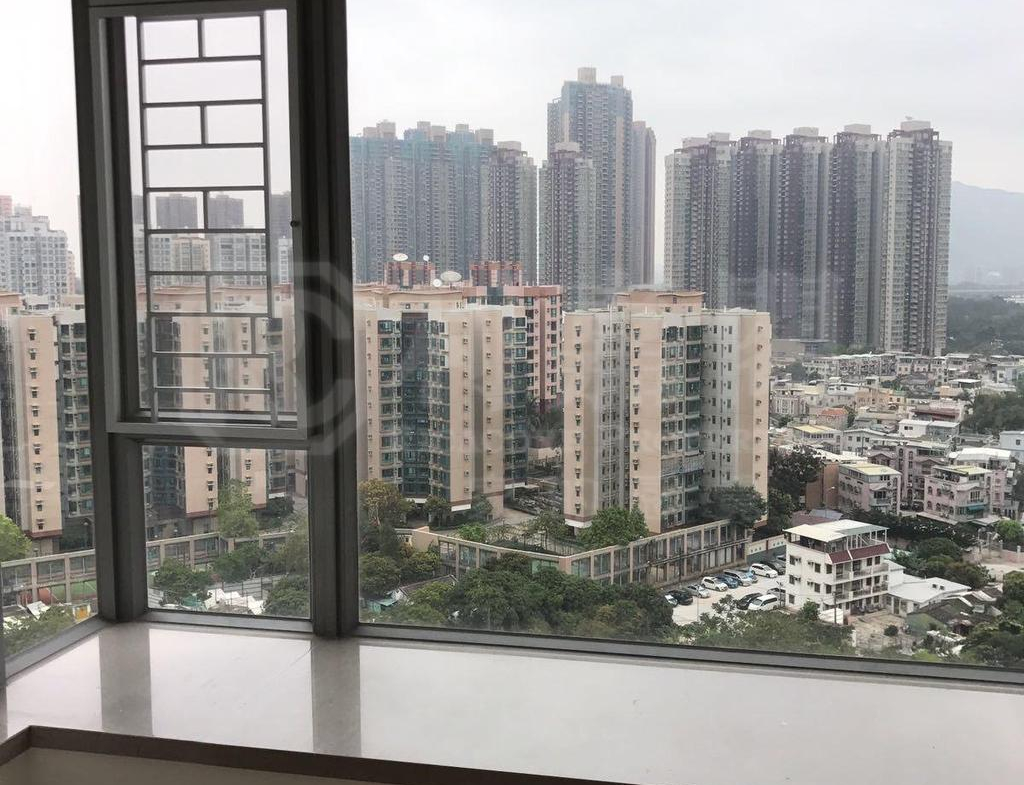 尚悅 5座 - 28NTS – 香港北部都會區