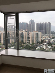 尚悅 5座 - 28NTS – 香港北部都會區