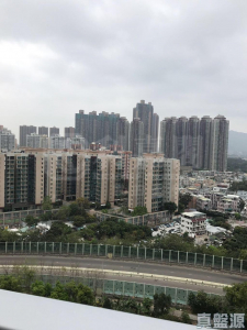 尚悅 5座 - 28NTS – 香港北部都會區