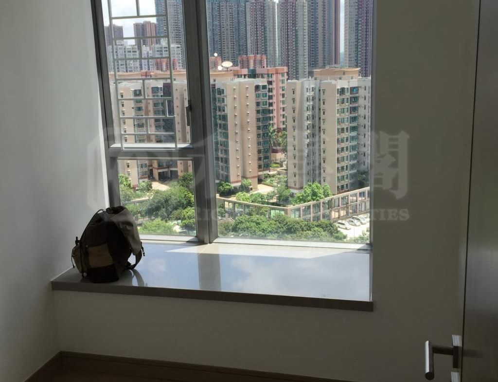 尚悅 5座 - 28NTS – 香港北部都會區