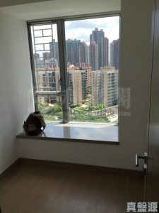 尚悅 5座 - 28NTS – 香港北部都會區